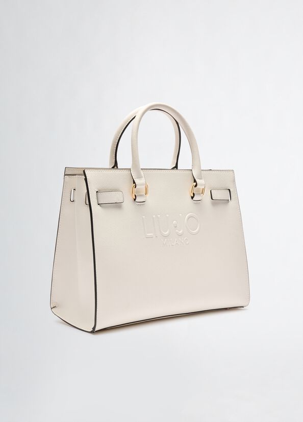 Liu Jo BORSA A MANO Donna AA5149E0087