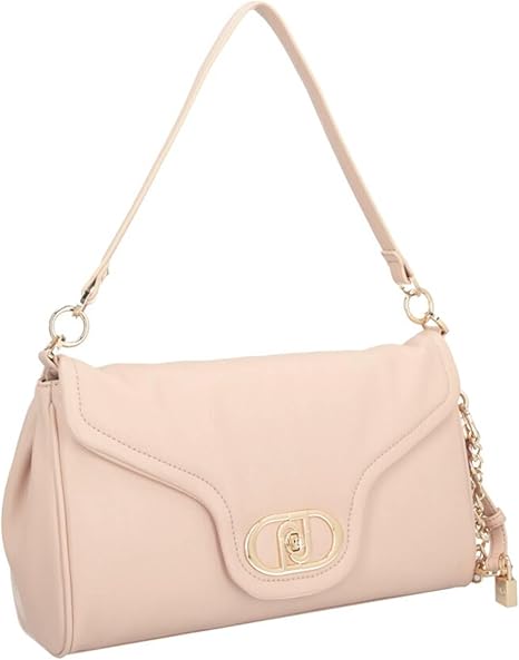 Liu Jo BORSA A SPALLA Donna AA5053E0037