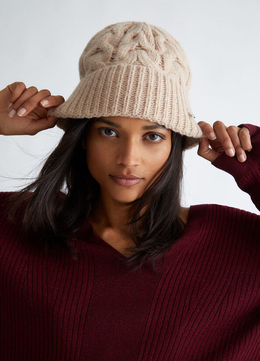 Liu Jo CAPPELLO Donna 2F3005M0300