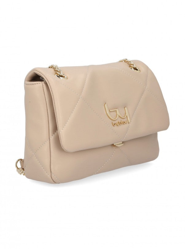 Byblos BORSA A TRACOLLA Donna BYBS35B01