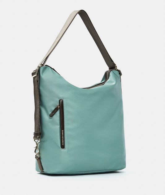 Mandarina Duck BORSA A SPALLA Donna P10VCT10