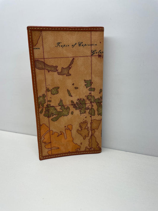 Alviero Martini AGENDA Donna W206/9000