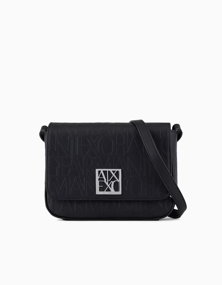 Armani Exchange BORSA A TRACOLLA Donna 942648 CC793