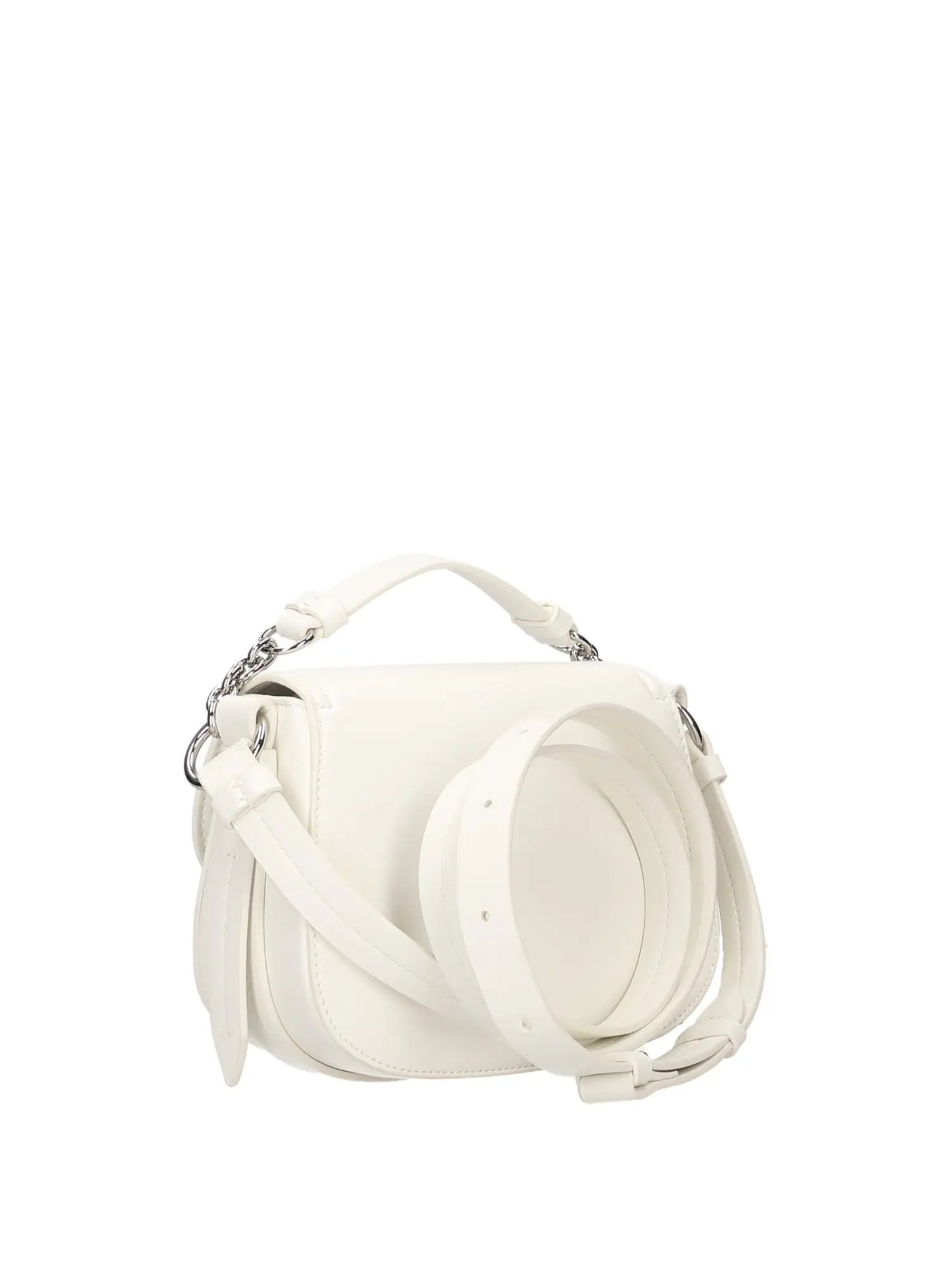 Armani Exchange BORSA A TRACOLLA Donna XW000401 AF13687