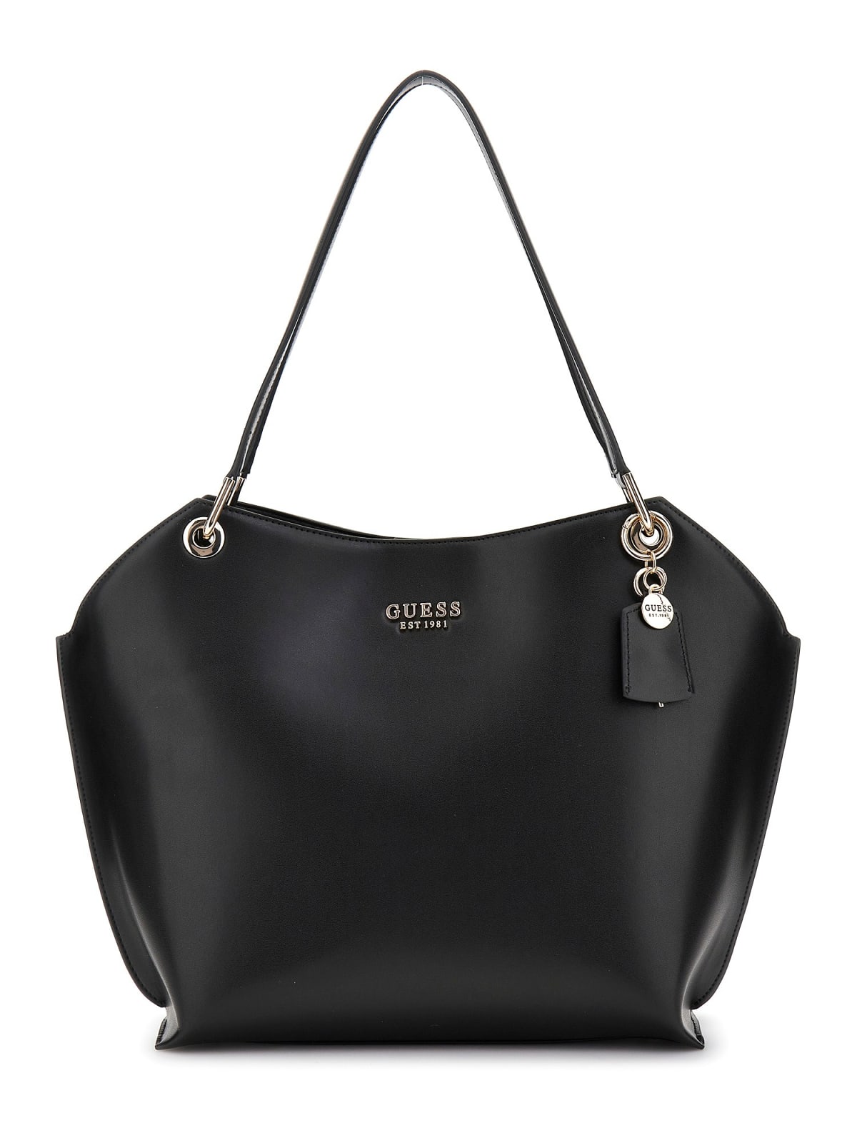 Guess BORSA A SPALLA Donna HWEVG9 53523