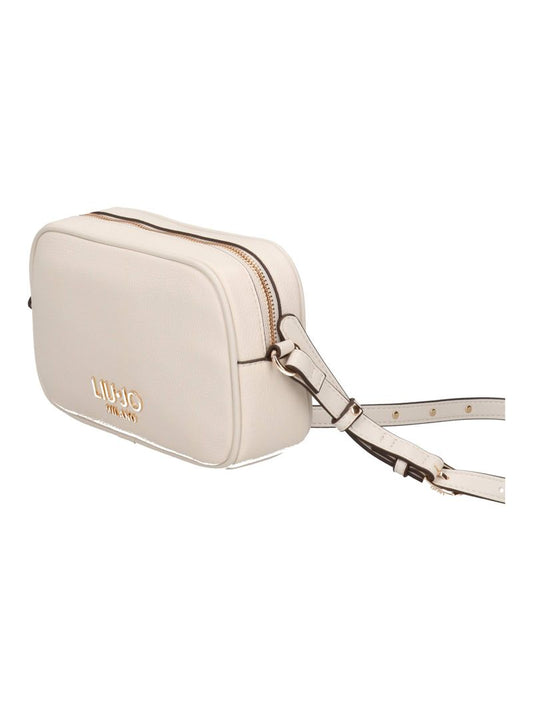 Liu Jo BORSA A TRACOLLA Donna AA6137E1012