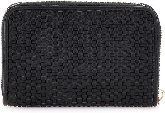 Guess PORTAFOGLIO ZIP AROUND Donna SWWG96 38140