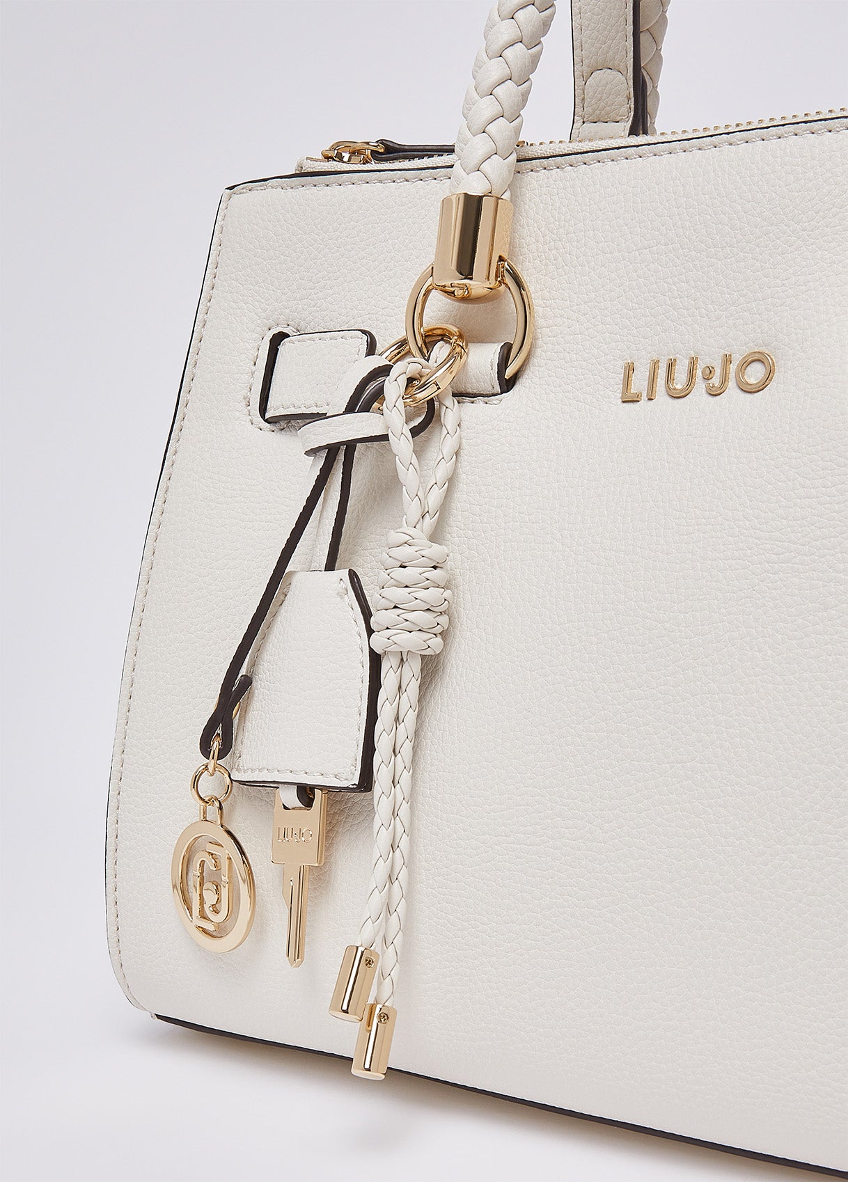 Liu Jo BORSA A MANO Donna AA6069E1012