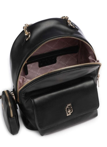 Liu Jo Donna AF5324E0077