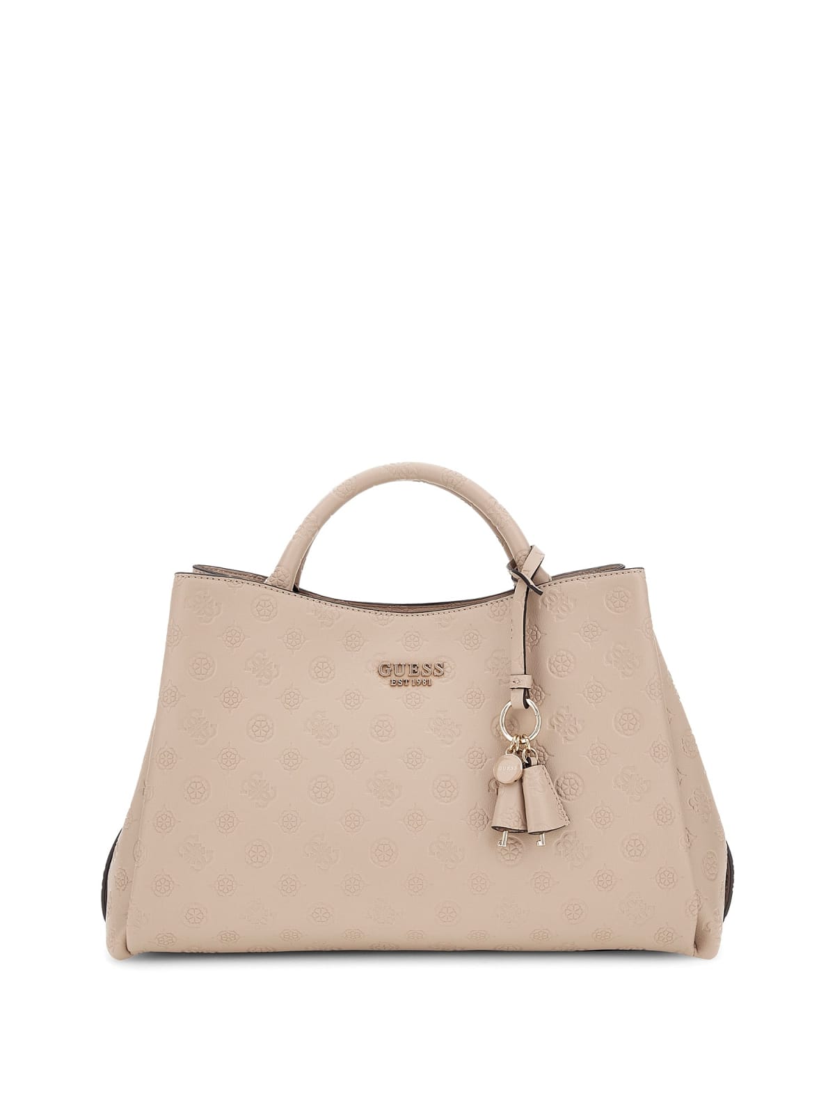 Guess BORSA A SPALLA Donna HWPD96 65070