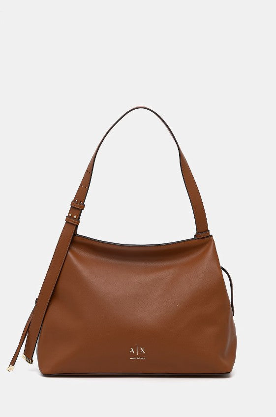 Armani Exchange BORSA SHOPPING Donna XW002603 AF19902