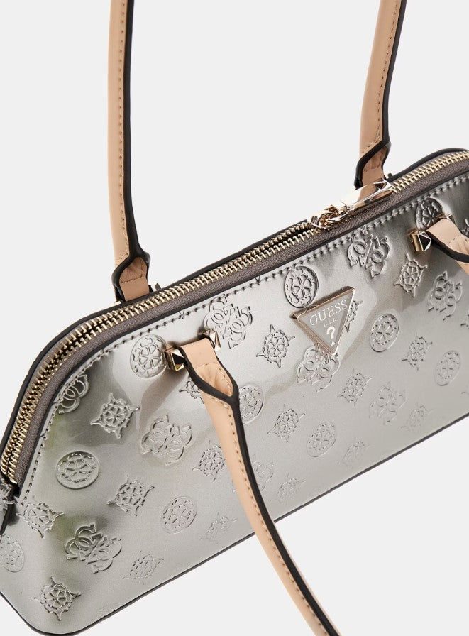 Guess BORSA A SPALLA Donna HWTV94 96080