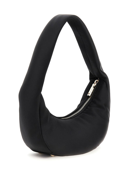 Guess BORSA A SPALLA Donna HWSE75 34720