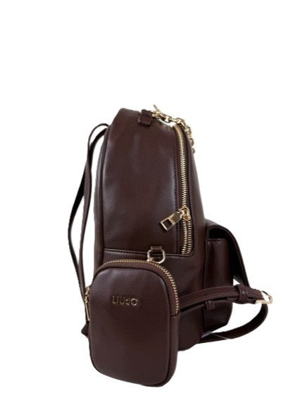 Liu Jo Donna AF5324E0077