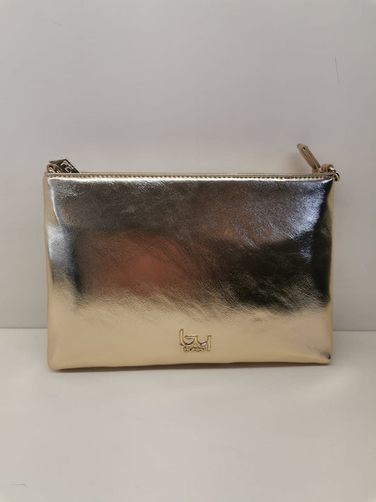 Byblos CLUTCH Donna BYBS08B03M