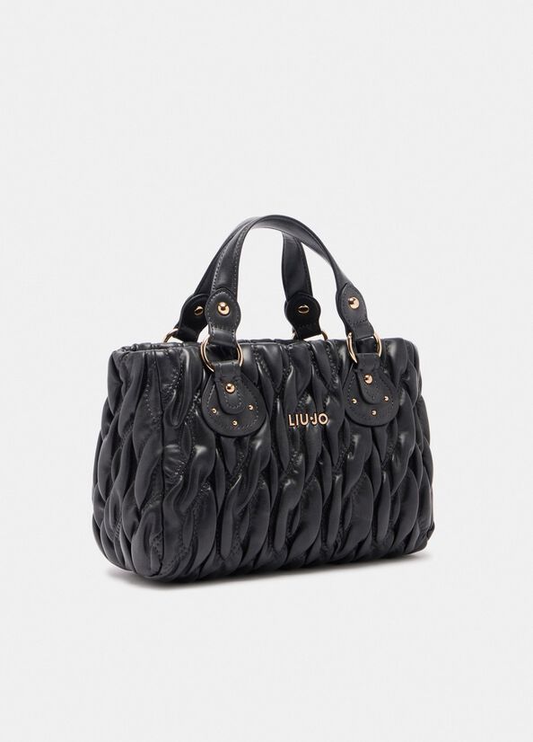 Liu Jo BORSA A MANO Donna AF5071E0457