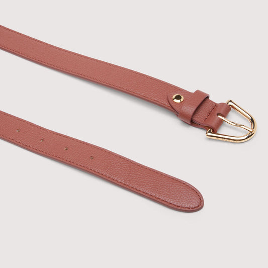 Coccinelle CINTA Donna E3 IZ5 11 56 07