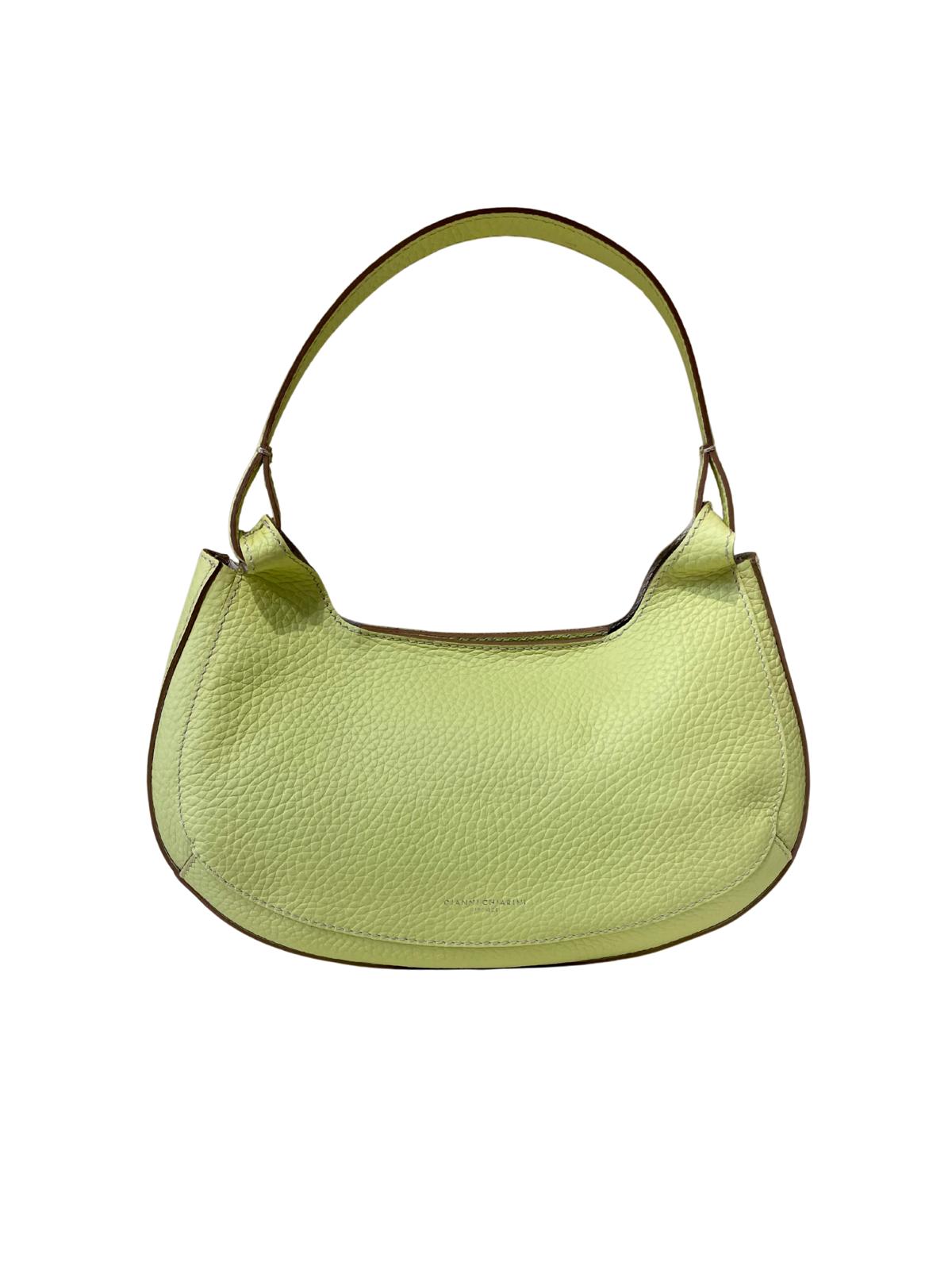 Gianni Chiarini BORSA A SPALLA Donna BS 10660/24PE
