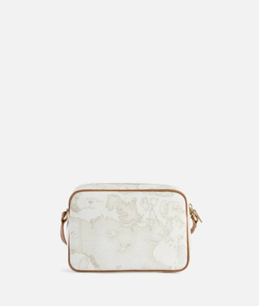 Alviero Martini BORSA A TRACOLLA Donna LC17/W616