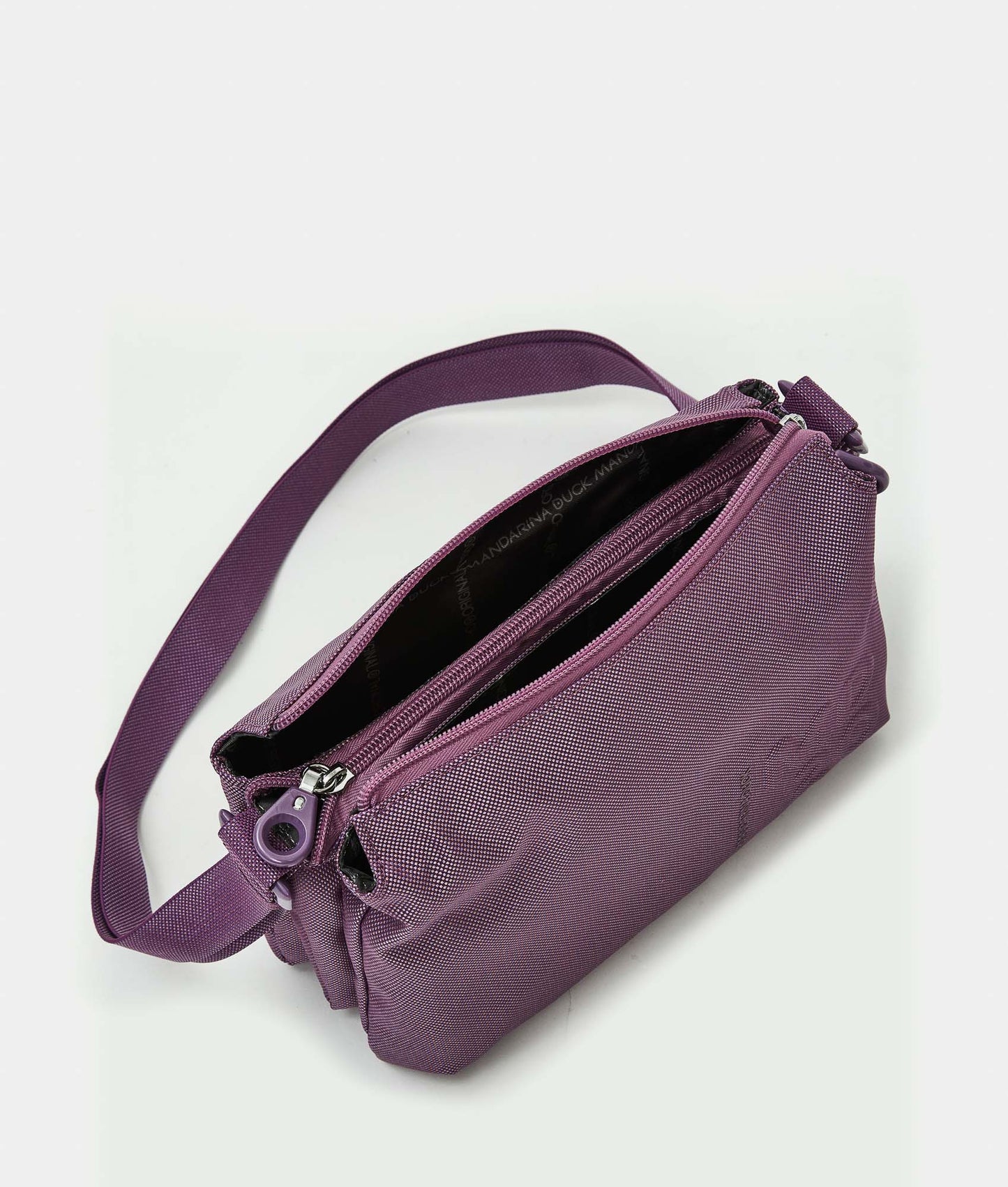 Mandarina Duck BORSA A TRACOLLA Donna P10QMT51