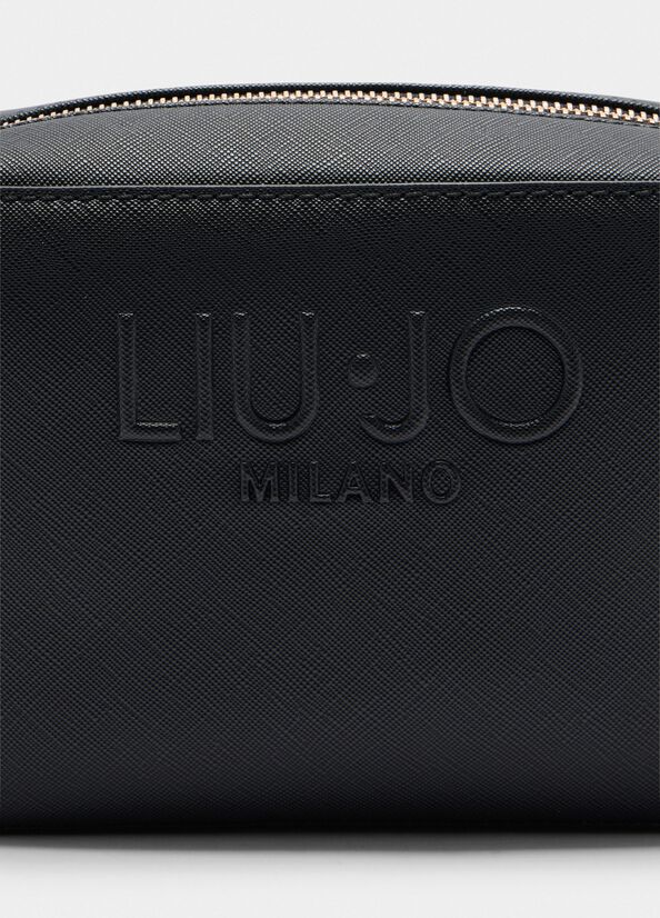 Liu Jo BORSA A TRACOLLA Donna AF5153E0087