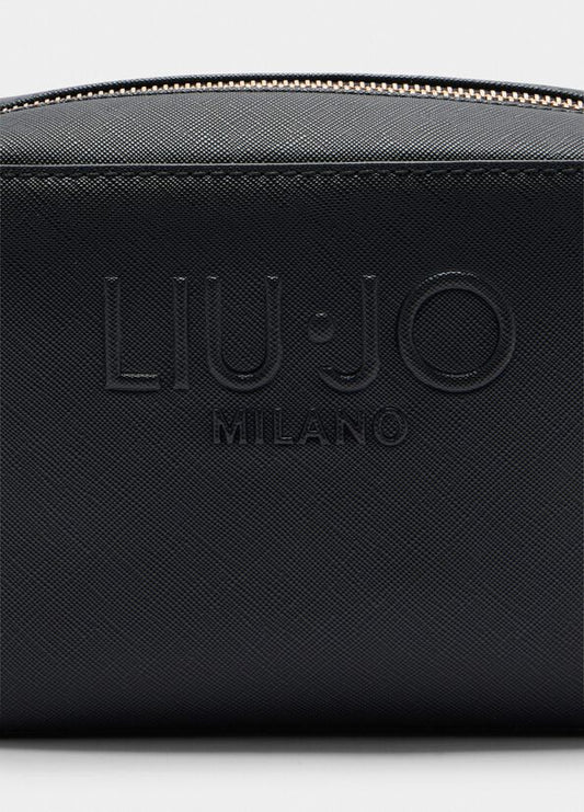 Liu Jo BORSA A TRACOLLA Donna AF5153E0087