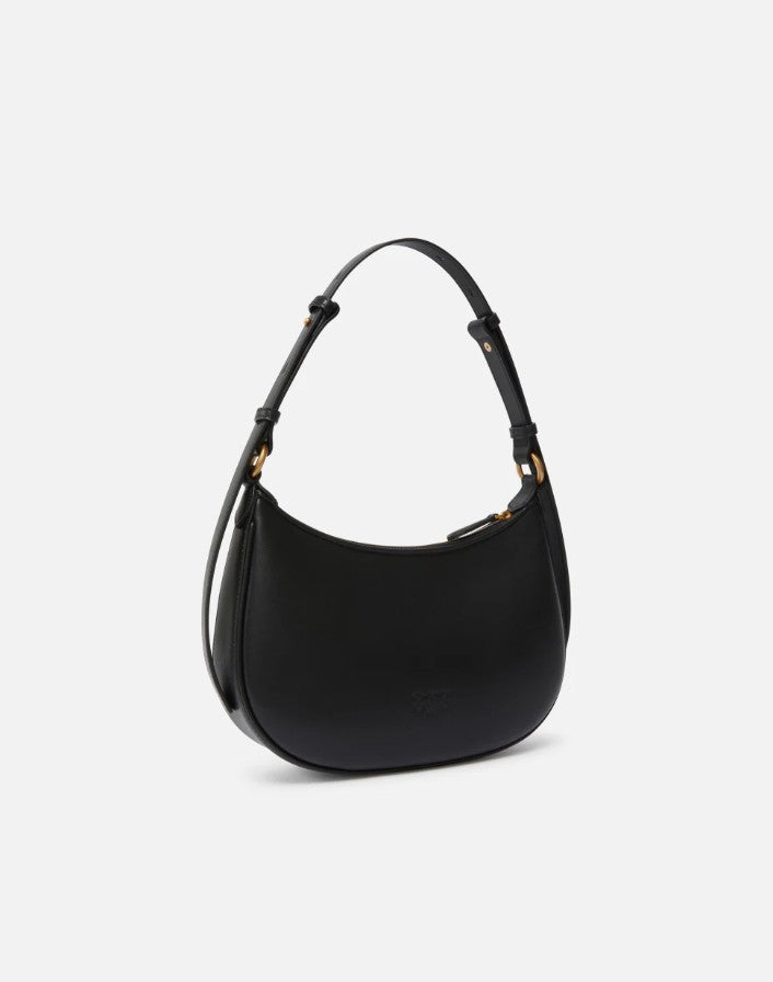 Pinko BORSA A SPALLA Donna 102790-A0F1