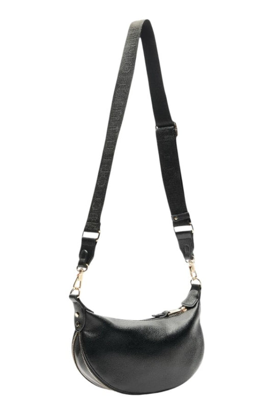 Liu Jo BORSA A MANO Donna AA5043E0054