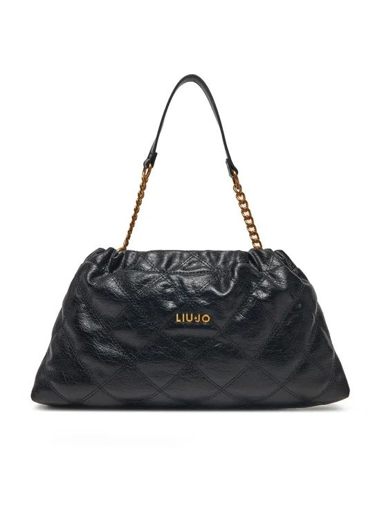 Liu Jo BORSA A SPALLA Donna AA5063E0914