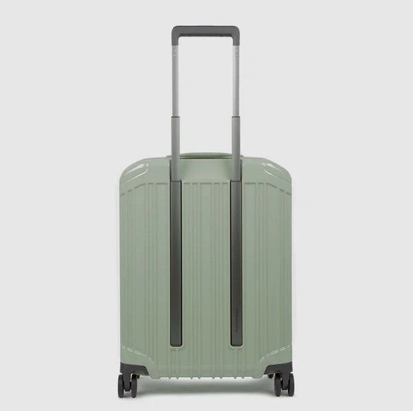PIQUADRO TROLLEY 55 Uomo