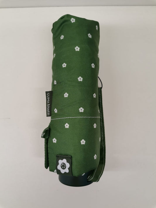 Morellini OMBRELLO CORTO Donna B3598