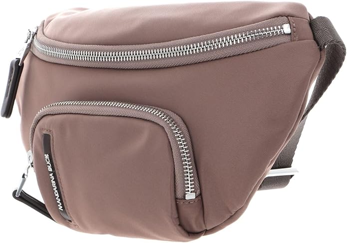 Mandarina Duck MARSUPIO Donna