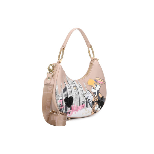 Braccialini BORSA A MANO Donna LT205
