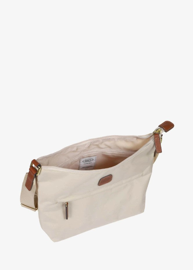 Bric's BORSA A TRACOLLA Donna BXG45056