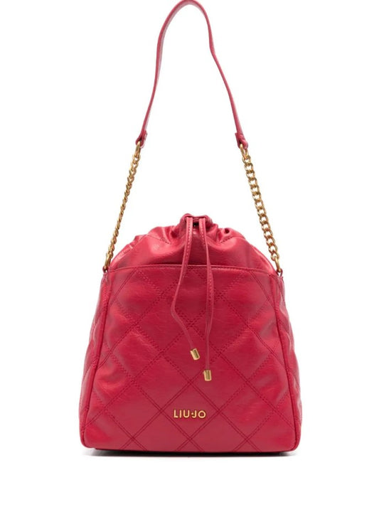 Liu Jo SECCHIELLO Donna AA5122E0914