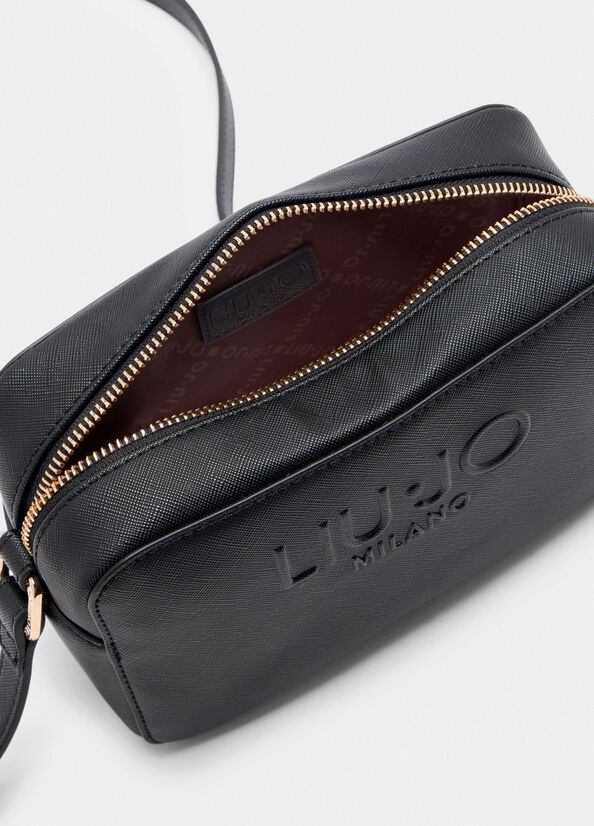 Liu Jo BORSA A TRACOLLA Donna AF5153E0087