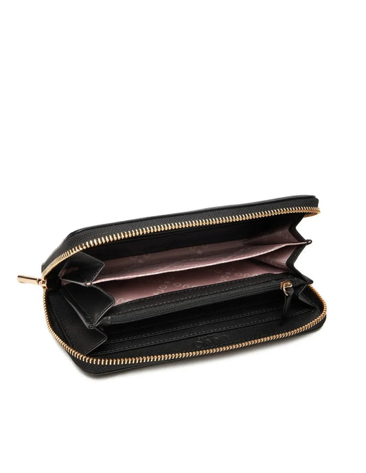 Liu Jo PORTAFOGLIO ZIP AROUND Donna AF5170E0058