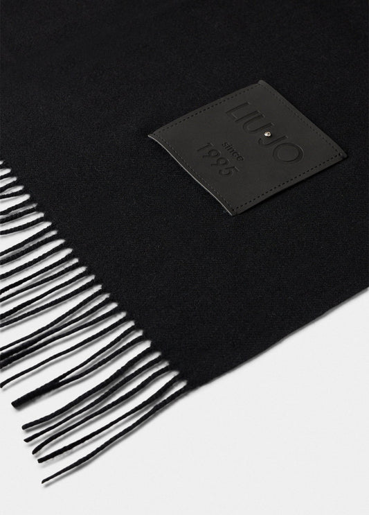 Liu Jo STOLA Donna 2F5048T0300