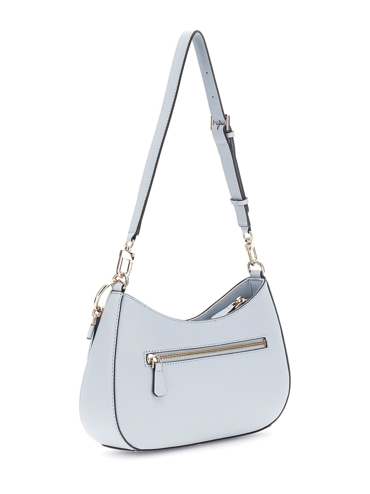 Guess BORSA A SPALLA Donna HWZG96 72180