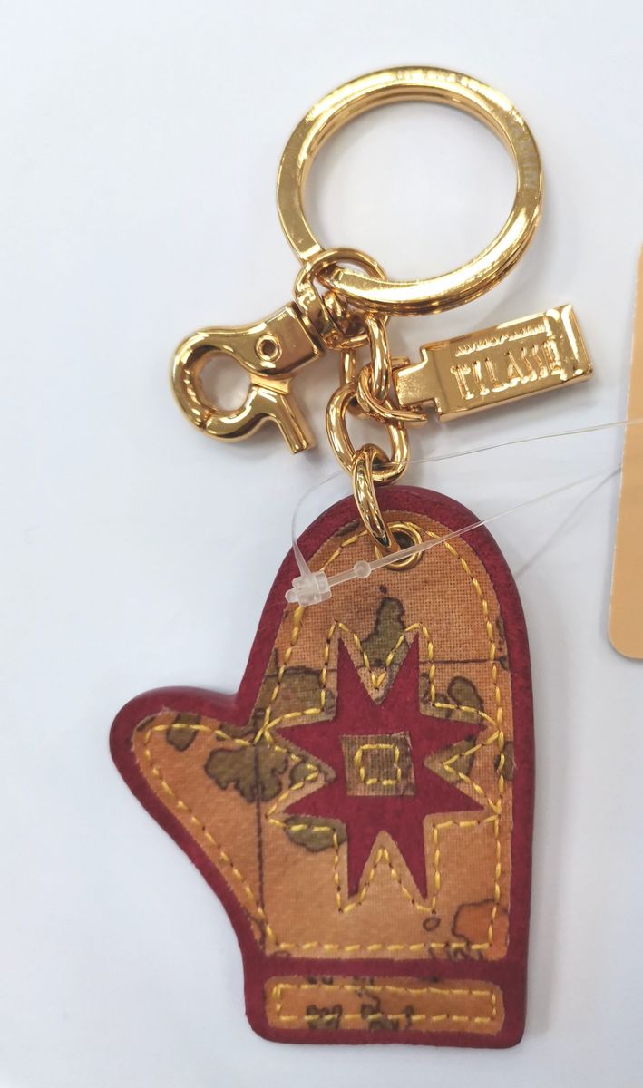 Alviero Martini P.CHIAVI Donna 27558