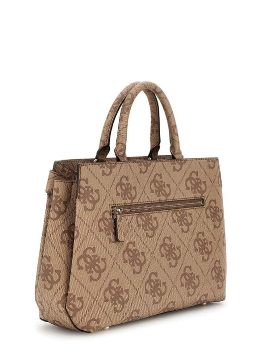 Guess BORSA A MANO Donna HWOS96 39060