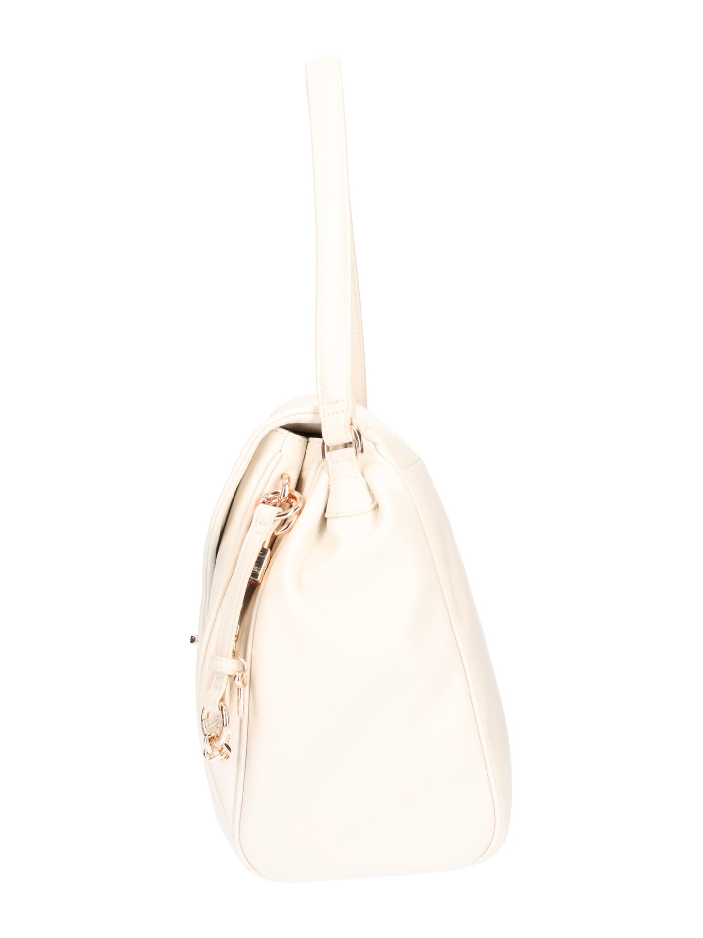 Liu Jo BORSA A MANO Donna AA5017E0037