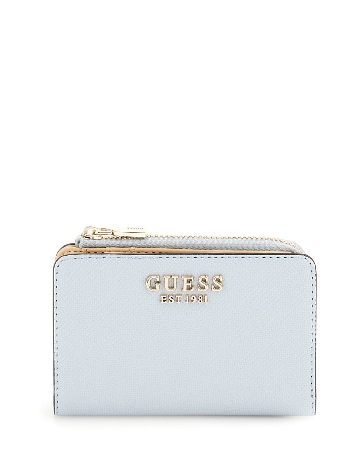 Guess PORTAFOGLIO ZIP AROUND Donna SWZG74 59156