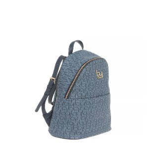 Byblos ZAINO Donna BYBS64A04