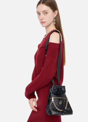 Liu Jo SECCHIELLO Donna AF5182E0077