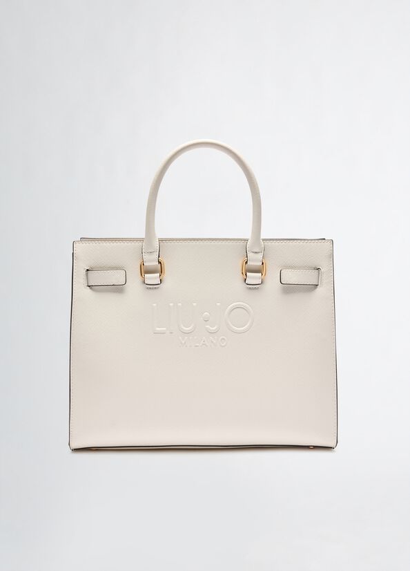 Liu Jo BORSA A MANO Donna AA5149E0087