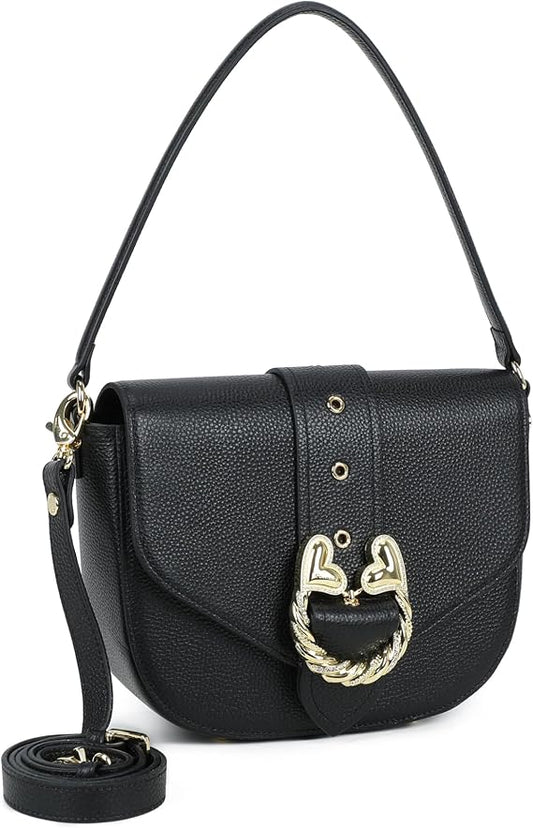 Braccialini BORSA A SPALLA Donna B18890