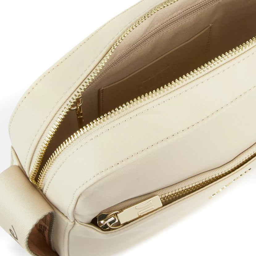 Alviero Martini BORSA A TRACOLLA Donna GZ70/9762