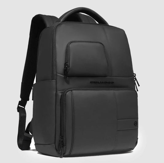 Piquadro ZAINO Uomo CA6238W129W