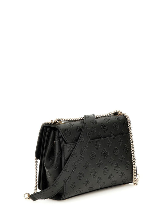 Guess BORSA A SPALLA Donna HWPD96 65210